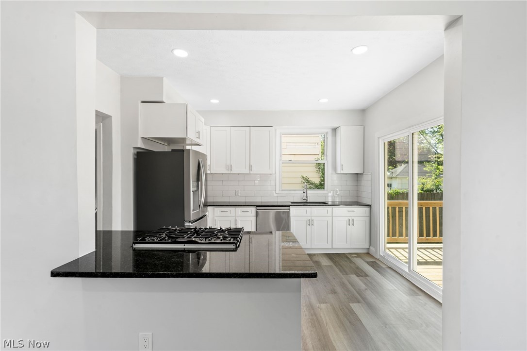 Streator - Residential