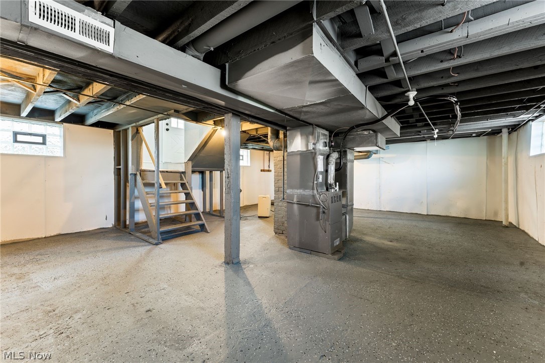 Streator - Residential