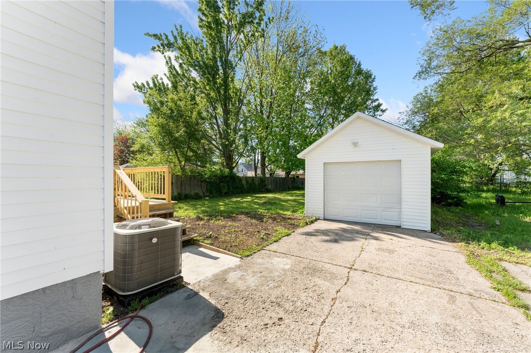 Streator - Residential