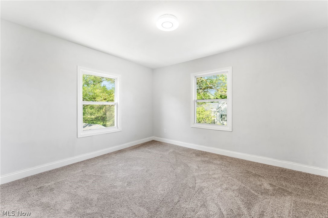 Streator - Residential