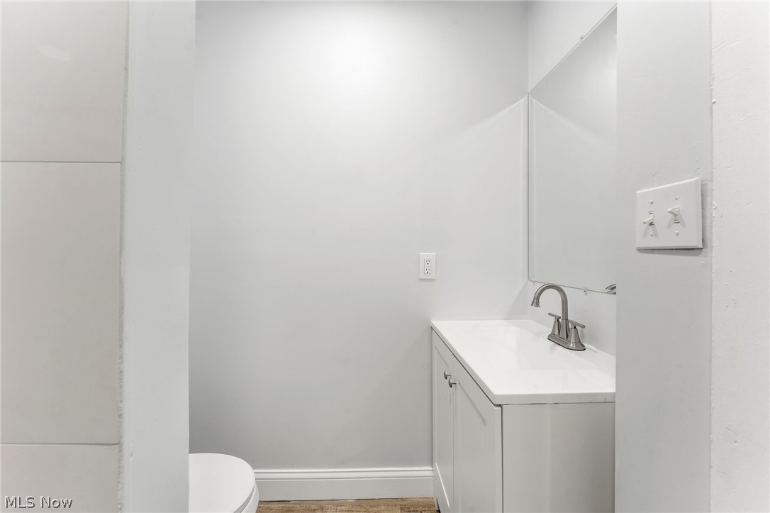 Streator - Residential