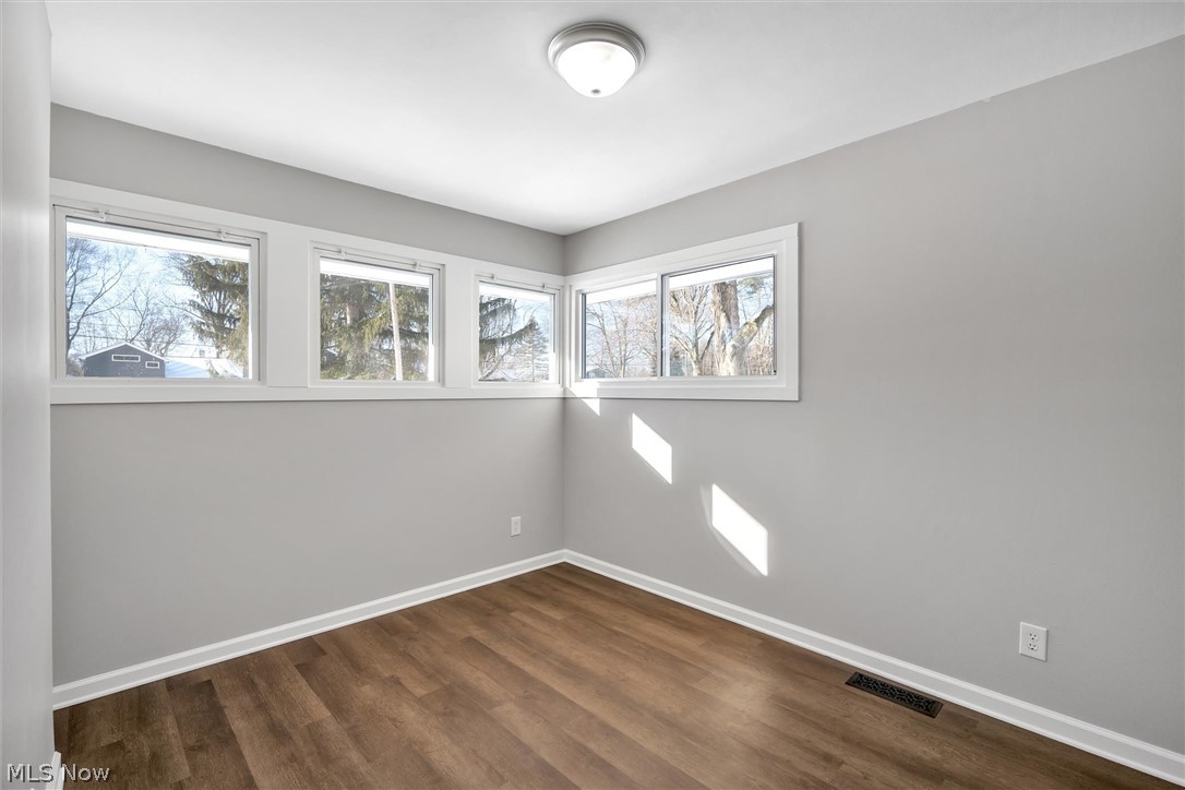 Northfield Homes - Residential