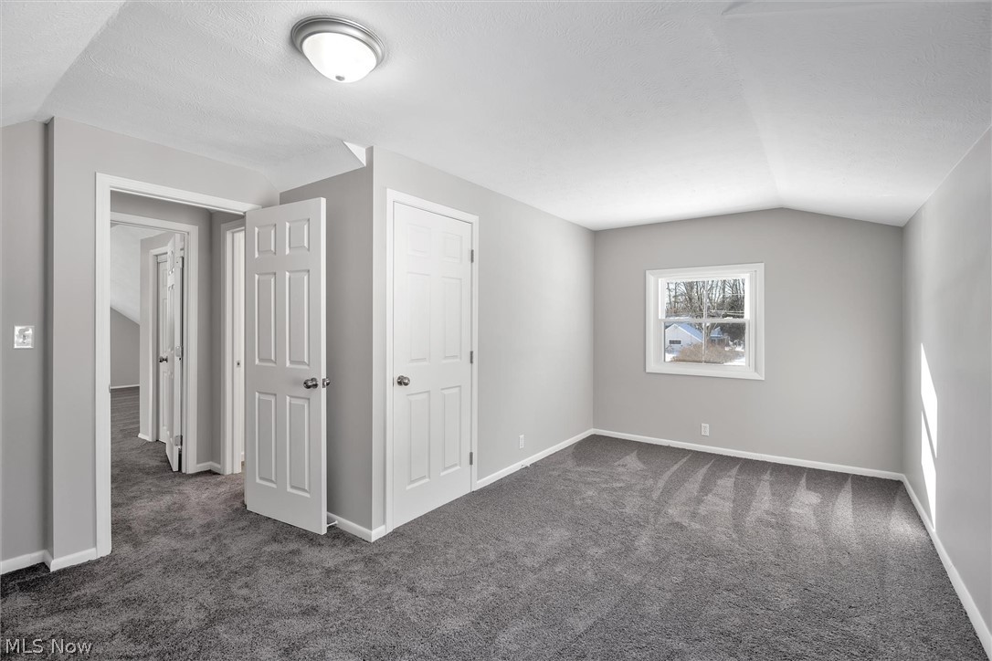 Northfield Homes - Residential