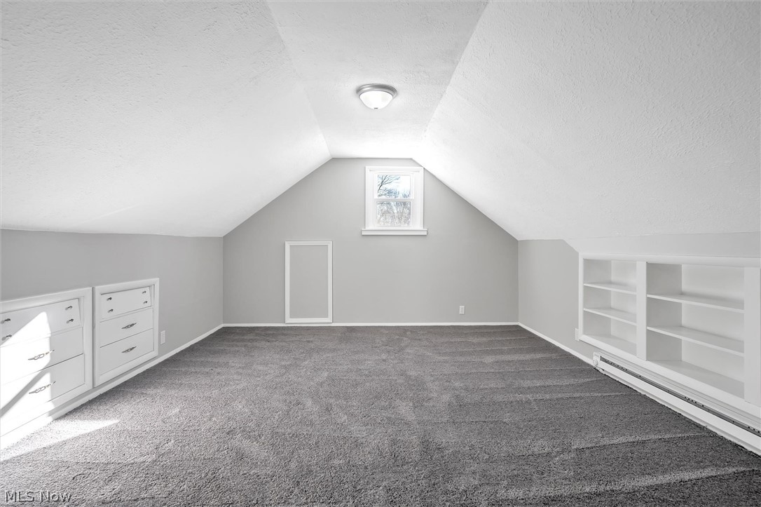 Northfield Homes - Residential