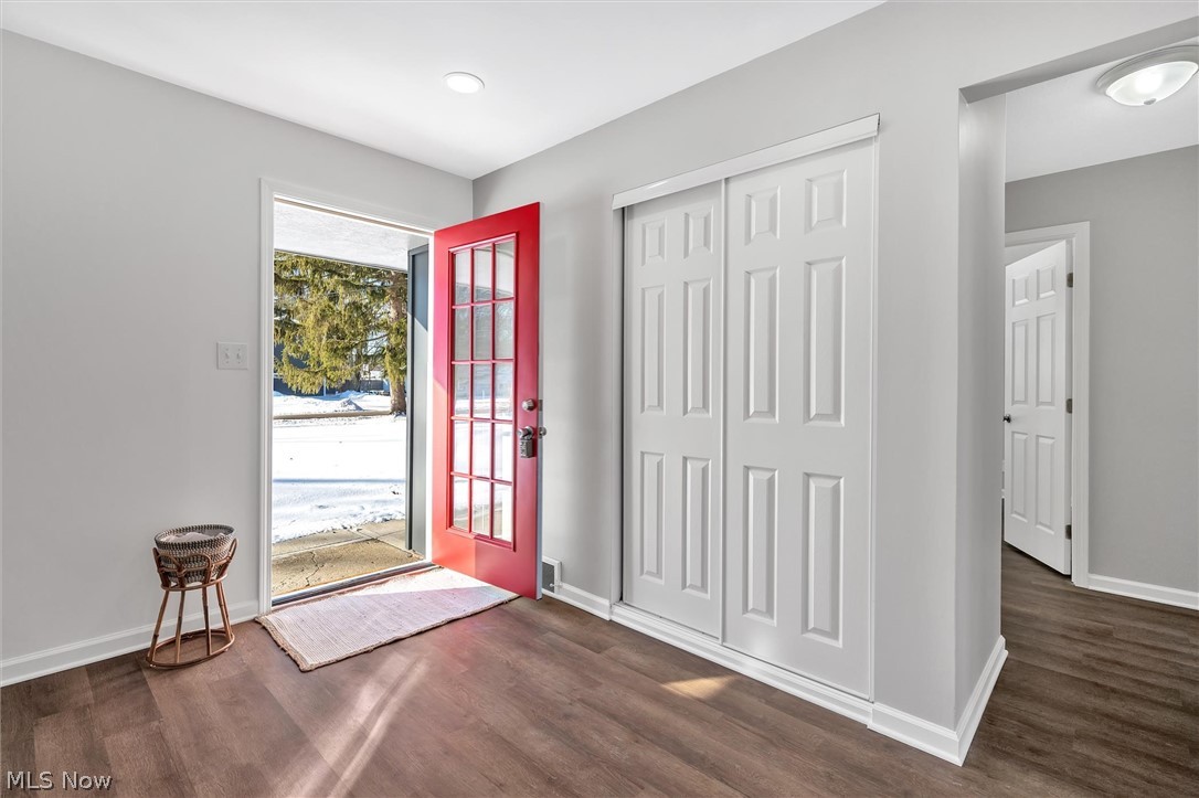 Northfield Homes - Residential