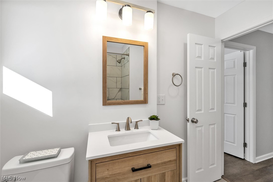 Northfield Homes - Residential