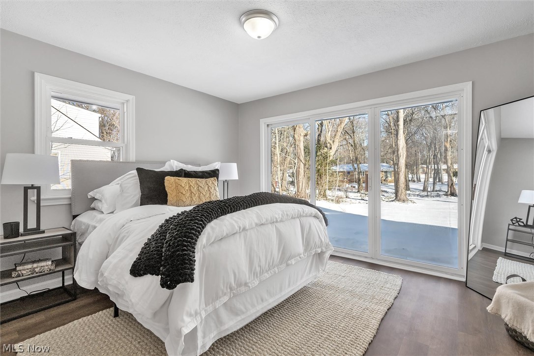 Northfield Homes - Residential