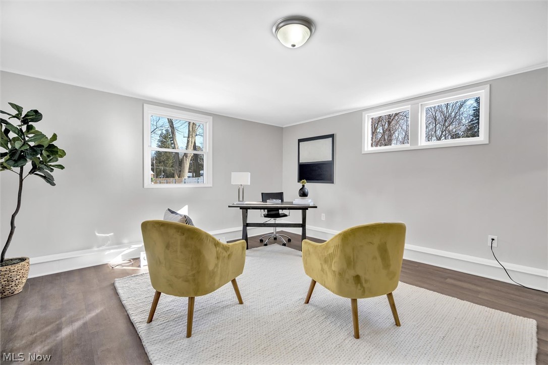 Northfield Homes - Residential