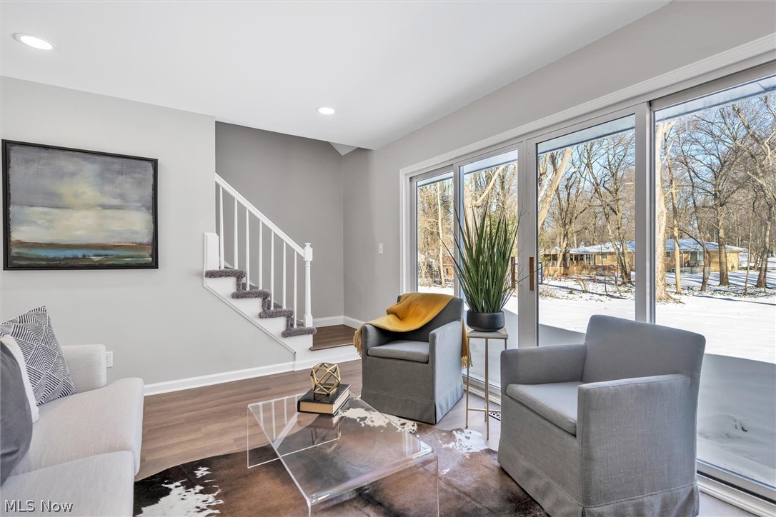 Northfield Homes - Residential