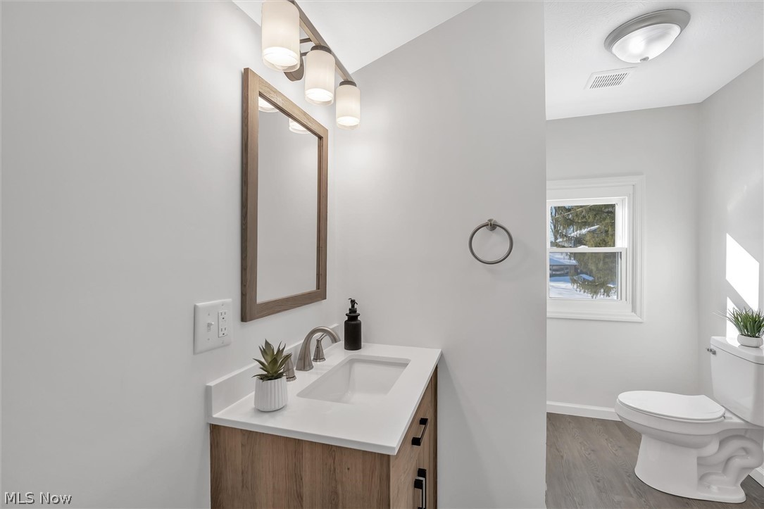 Northfield Homes - Residential