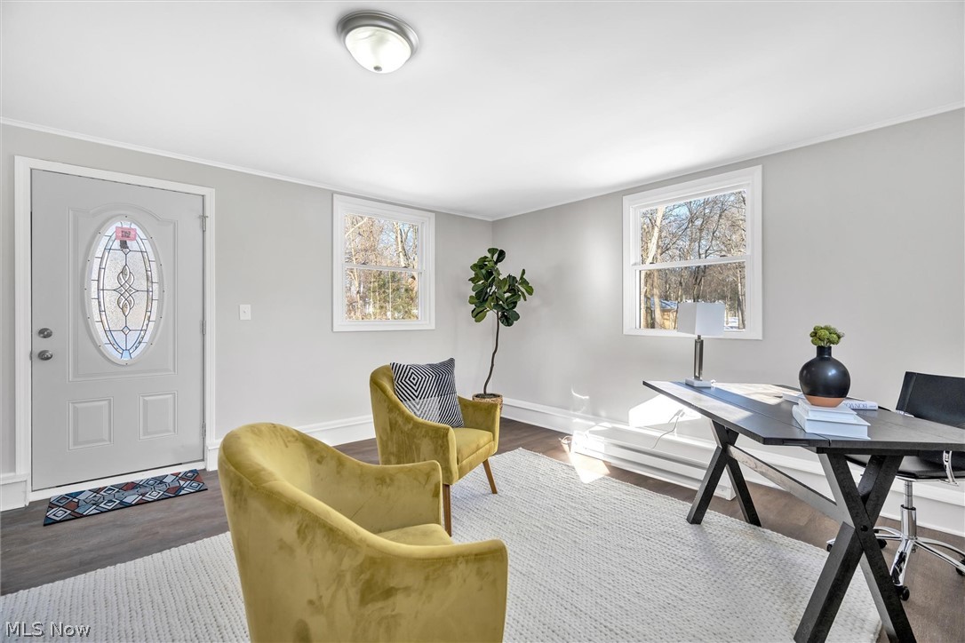 Northfield Homes - Residential