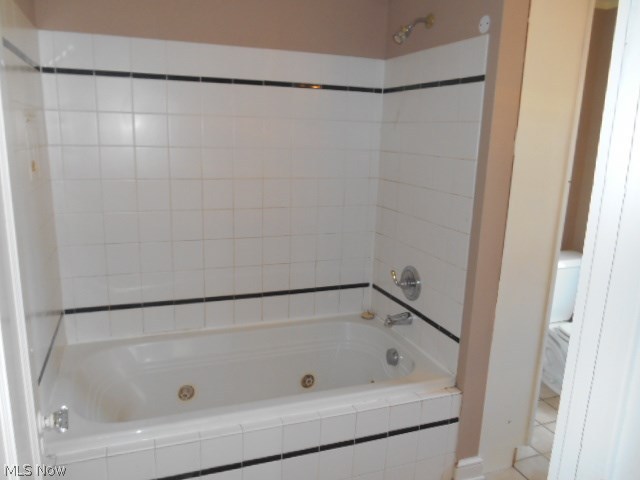 Storer Heights - Residential