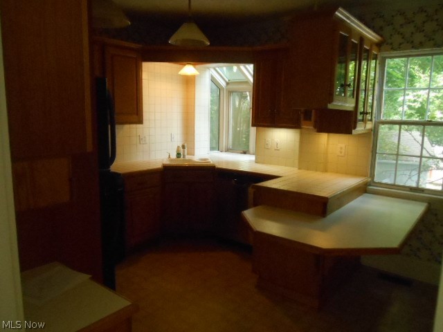 Storer Heights - Residential