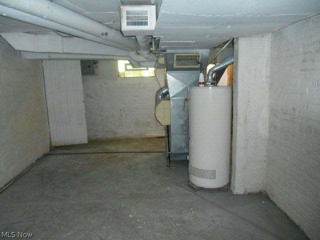 Storer Heights - Residential