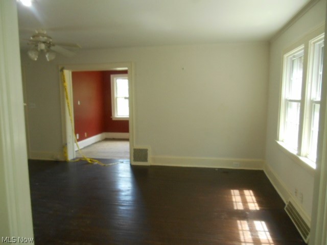 Storer Heights - Residential