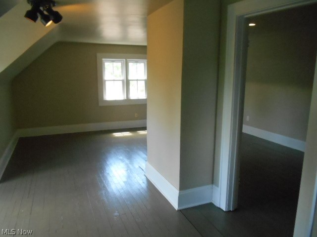 Storer Heights - Residential