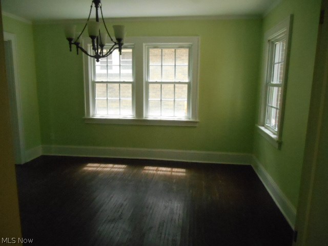 Storer Heights - Residential