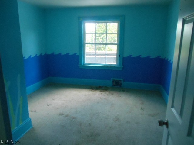 Storer Heights - Residential