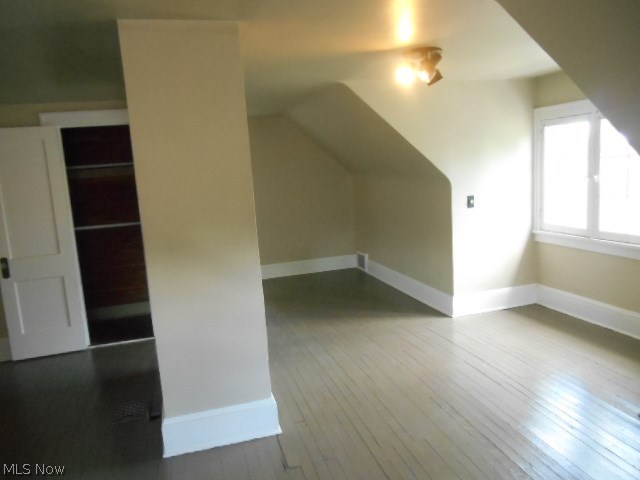 Storer Heights - Residential