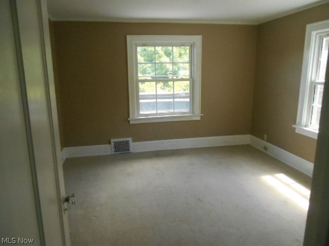 Storer Heights - Residential