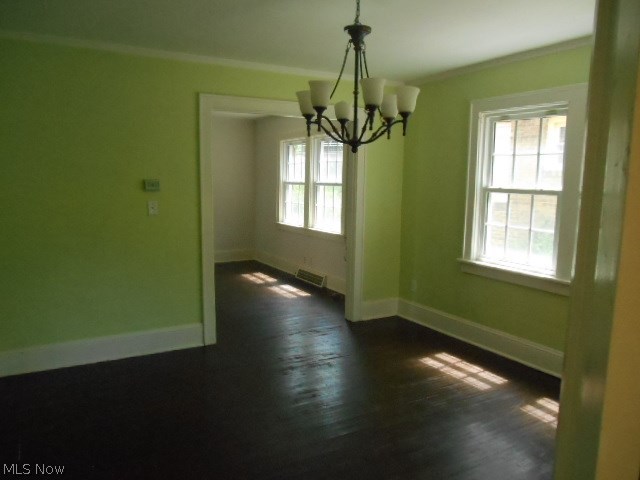 Storer Heights - Residential