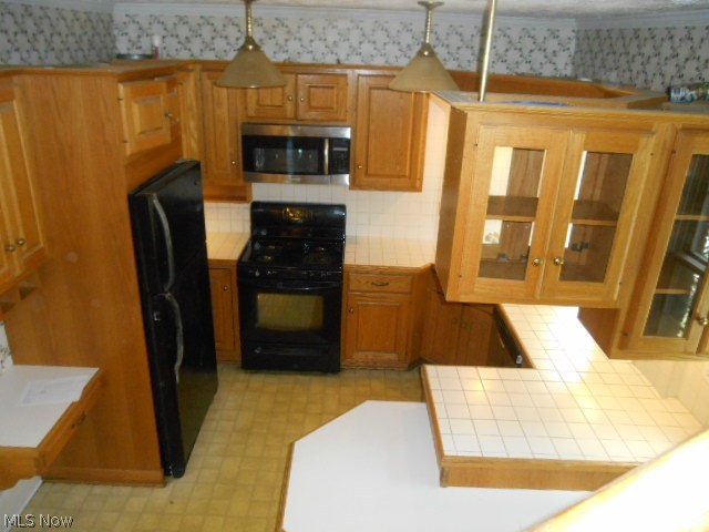 Storer Heights - Residential