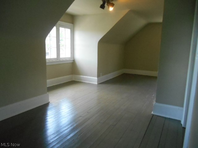 Storer Heights - Residential