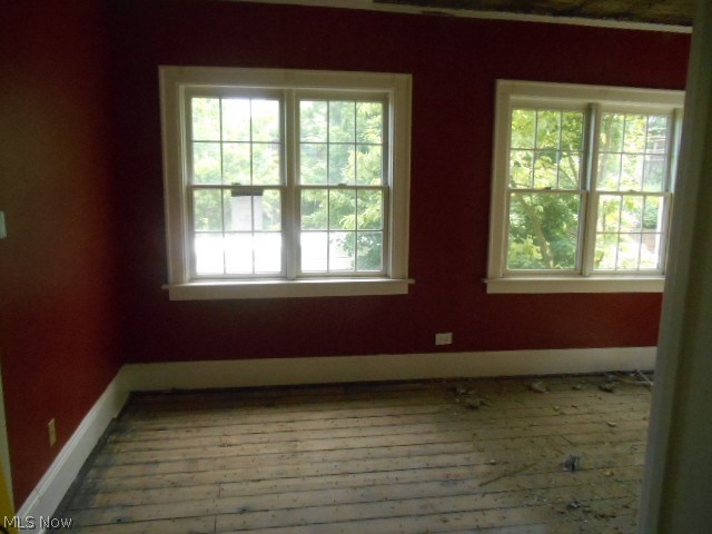 Storer Heights - Residential