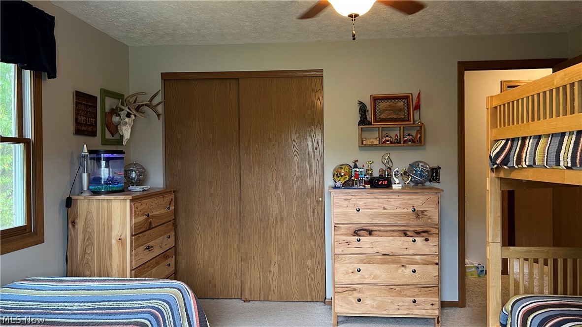 New Russia - Residential