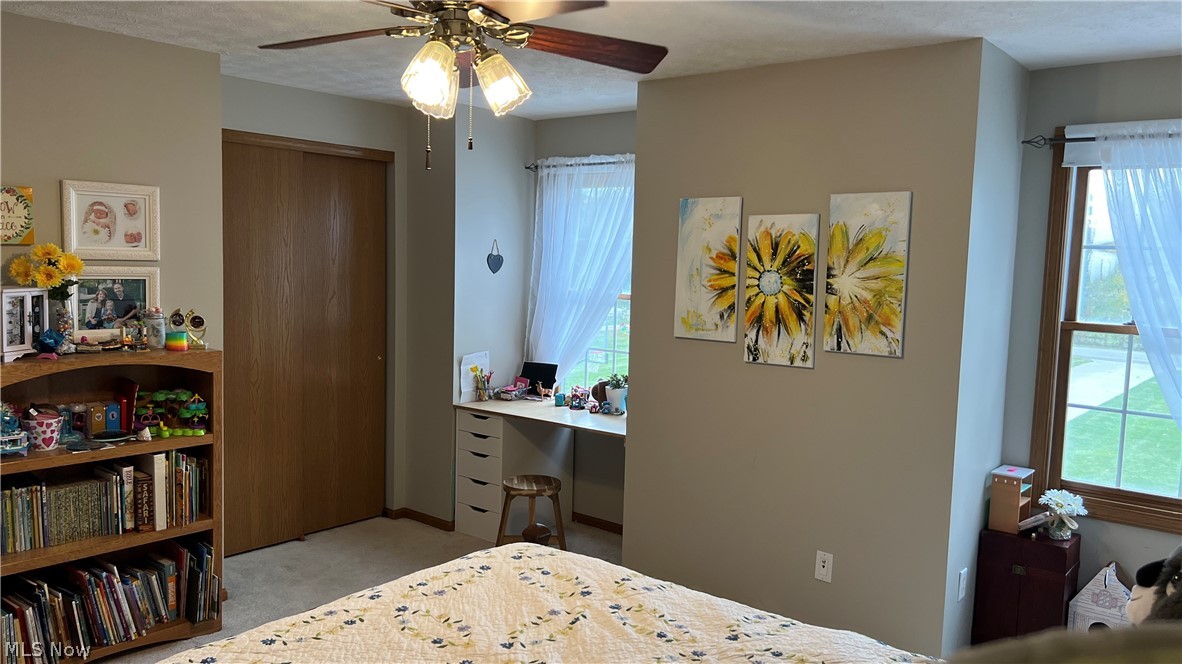 New Russia - Residential