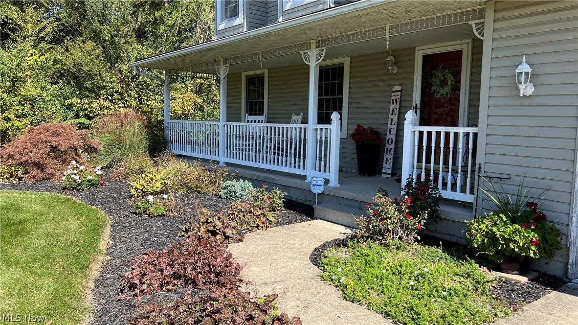 New Russia - Residential