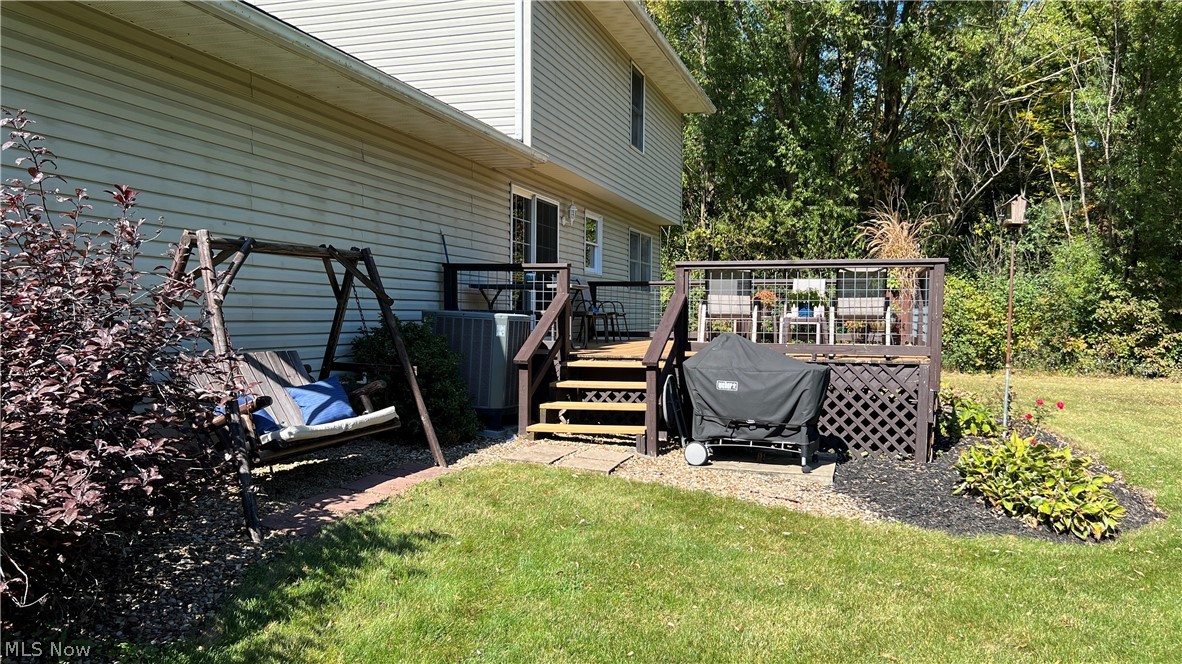 New Russia - Residential