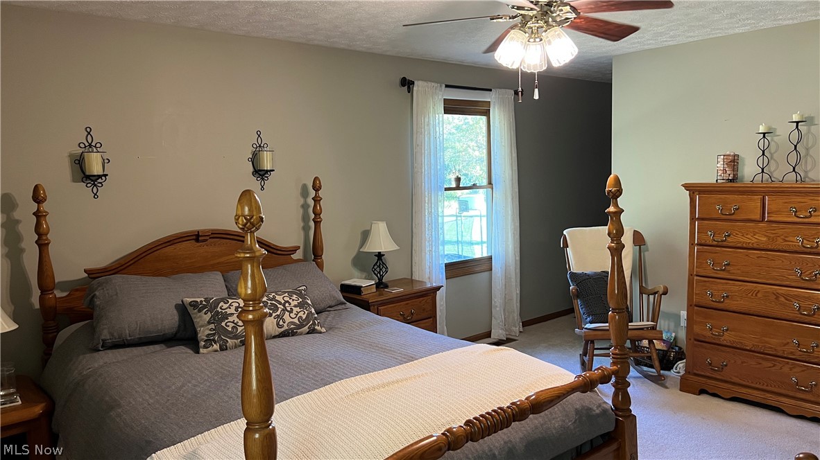 New Russia - Residential