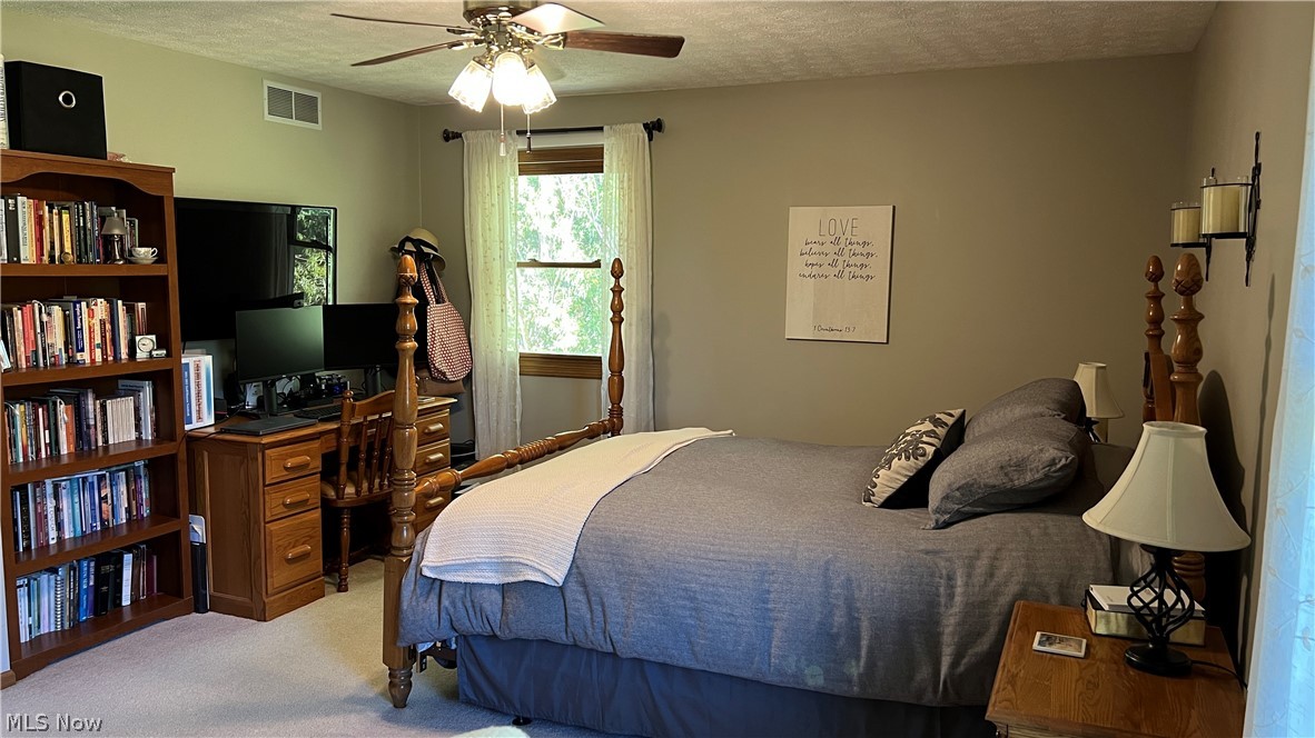 New Russia - Residential