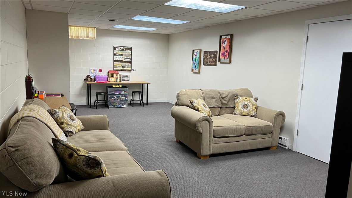 New Russia - Residential