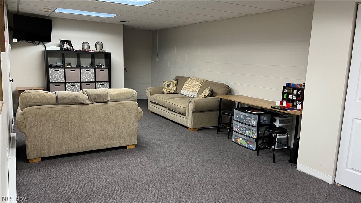 New Russia - Residential