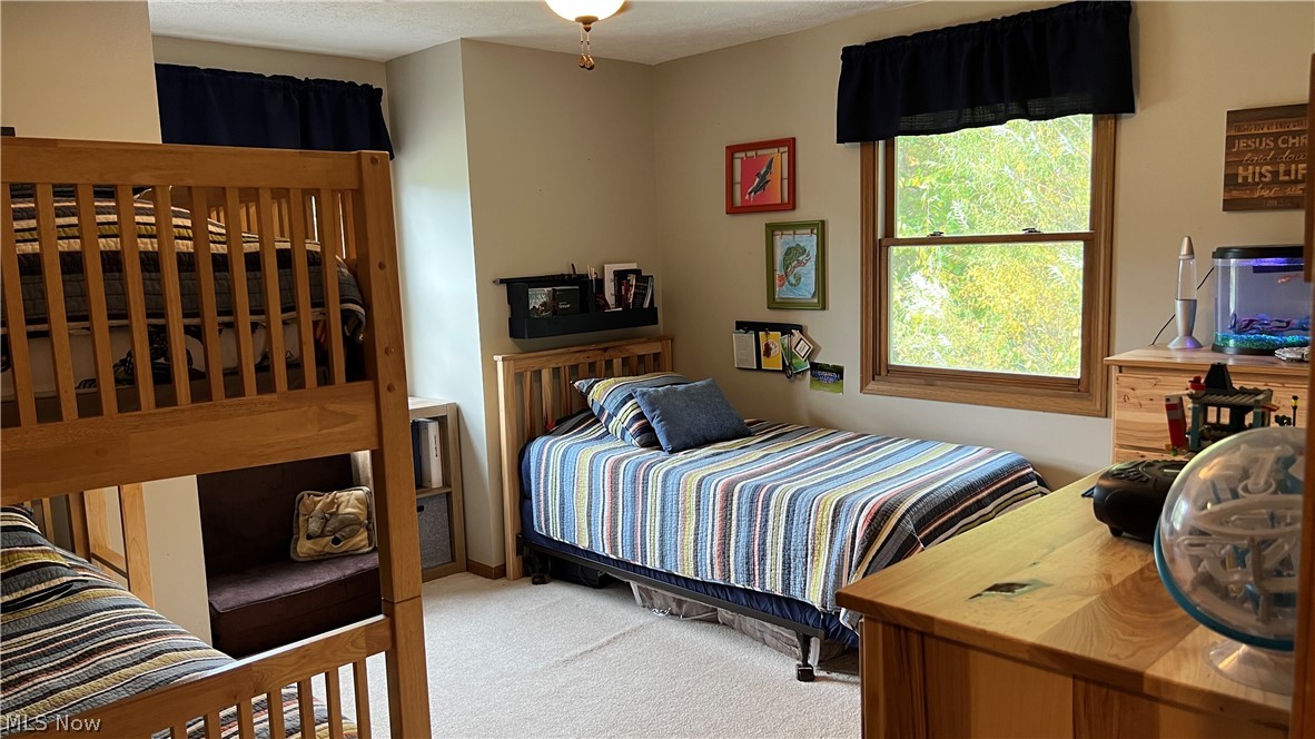 New Russia - Residential