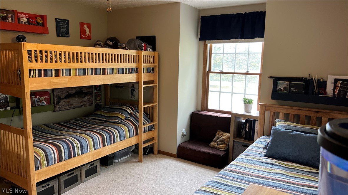 New Russia - Residential