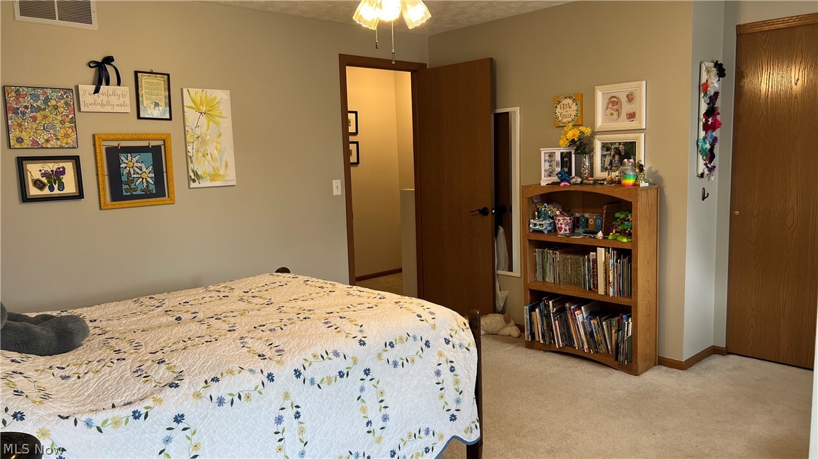 New Russia - Residential