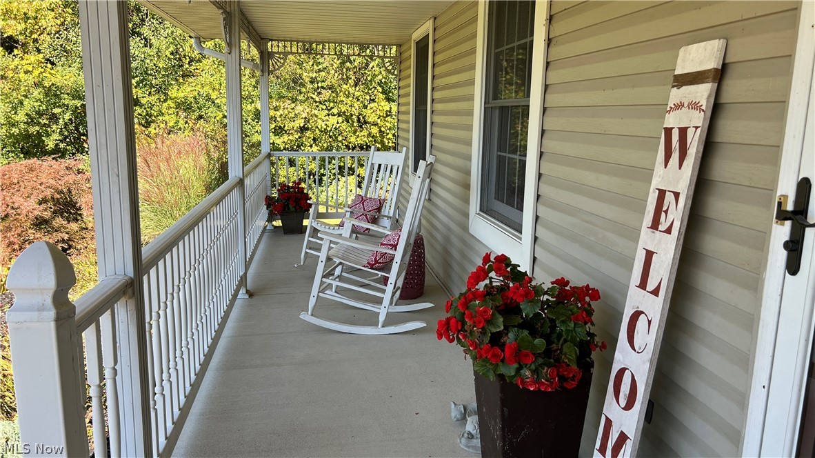 New Russia - Residential