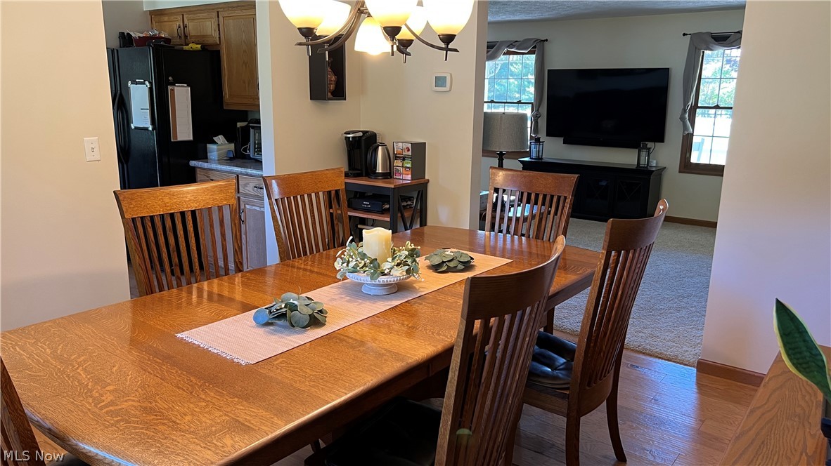 New Russia - Residential