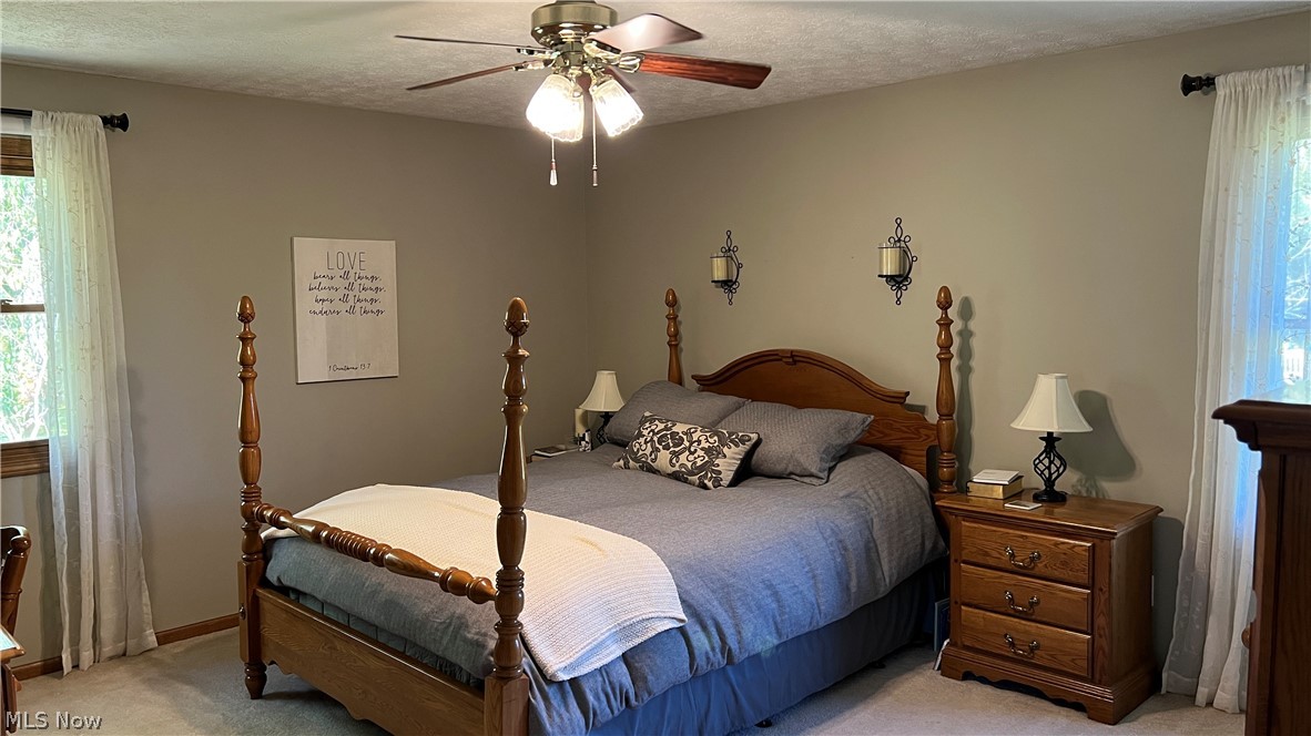 New Russia - Residential