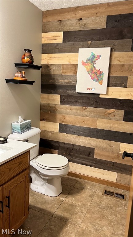 New Russia - Residential