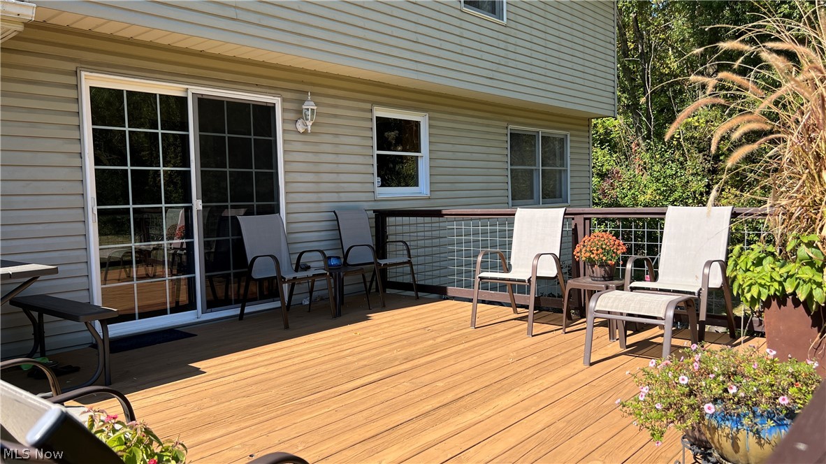 New Russia - Residential