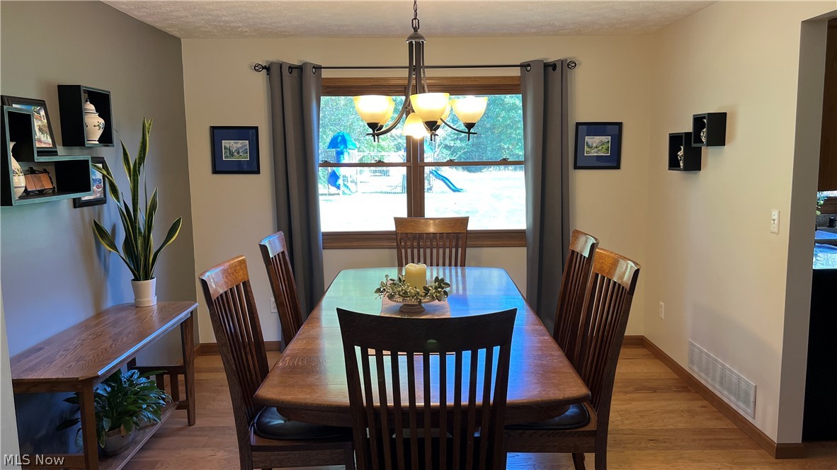 New Russia - Residential