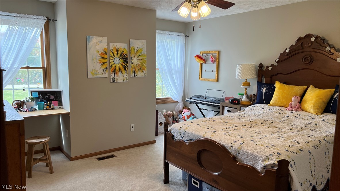 New Russia - Residential