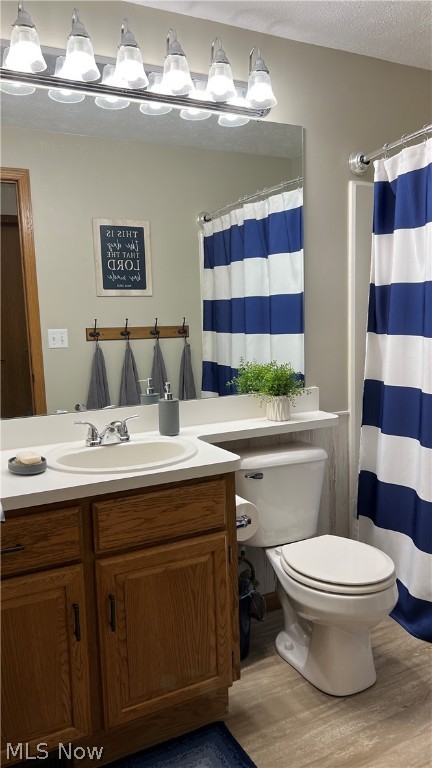 New Russia - Residential