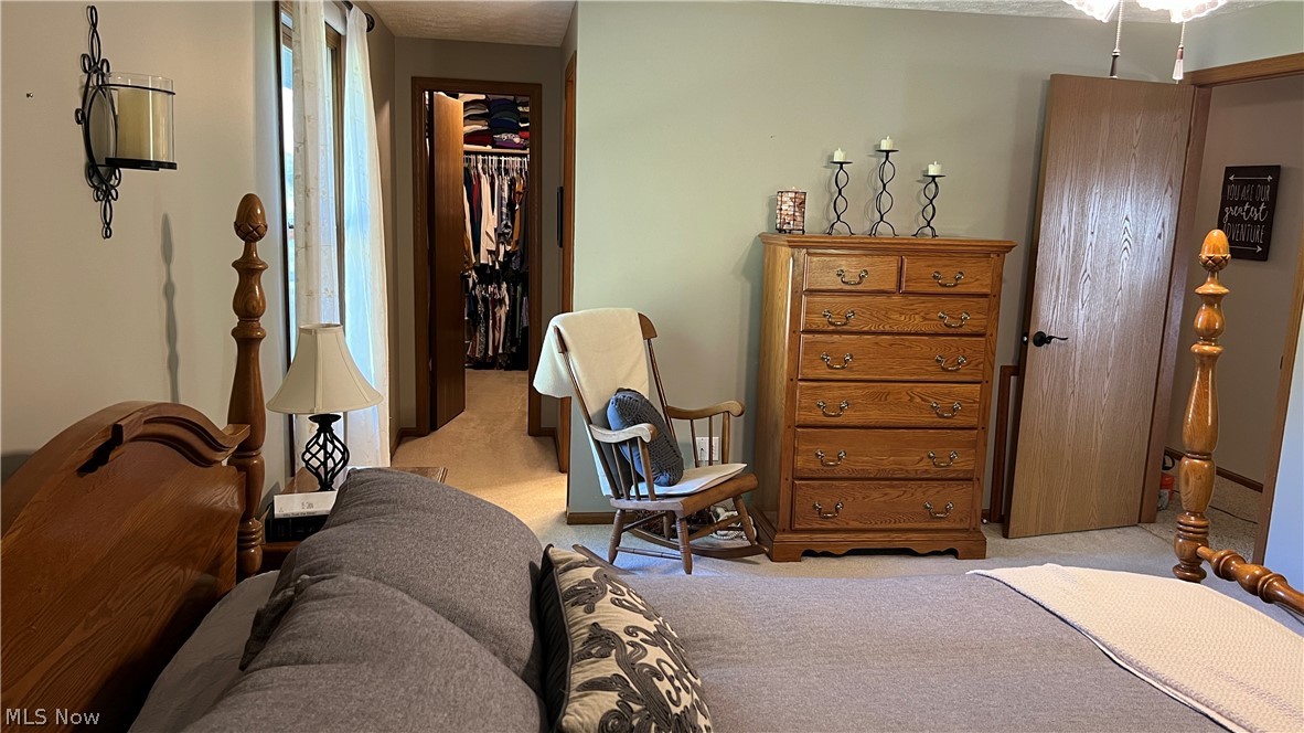 New Russia - Residential