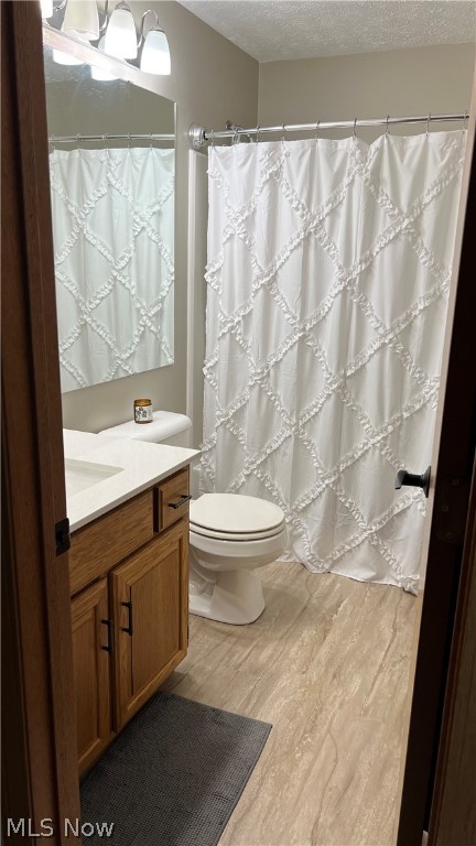 New Russia - Residential