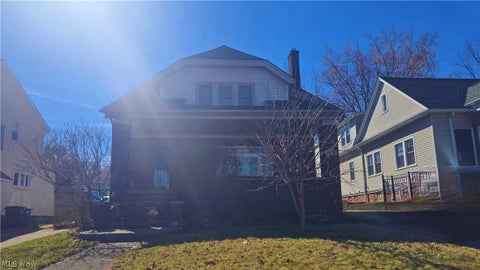 Photo for 2001 Cypress Avenue